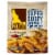 Grown In Idaho® Super Crispy Crinkle Cut Fries Perspective: front