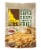 Grown In Idaho® Super Crispy Shoestring Fries Perspective: front