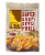 Grown In Idaho® Super Crispy Dipper Fries Perspective: front