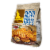 Lamb Weston Grown in Idaho® Crispy Waffle Fries Perspective: front