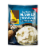 Grown In Idaho® Homestyle Mashed Potatoes Perspective: front