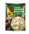 Grown In Idaho Roasted Garlic Frozen Mashed Potatoes Perspective: front