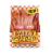 Checkers®/Rally's® Sweet Potato Seasoned Fries Perspective: front