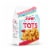 SONIC™ Tots Perspective: front