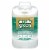 Simple Green Cleaner/Degreaser,Sassafrass,5 gal  2700000113006 Perspective: front