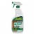 Simple Green® Multi-Surface Floor Cleaner Perspective: front