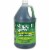 Simple Green All Purpose Cleaner,1 gal,Jug,PK2  1210000211001 Perspective: front
