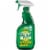 Simple Green 16 Oz. Liquid Concentrate  All-Purpose Cleaner & Degreaser Perspective: front