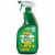 Simple Green® All-Purpose Cleaner Perspective: front