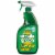 Simple Green® All-Purpose Cleaner Perspective: front