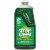 Simple Green® All-Purpose Concentrated Cleaner Refill Bottle Perspective: front
