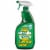 Simple Green Cleaner Perspective: front