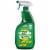 Simple Green® All-Purpose Concentrated Cleaner Spray Bottle Perspective: front