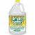 Simple Green 1 Gal. Lemon Liquid Industrial Cleaner & Degreaser 3010200614010 Perspective: front