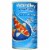 Wardley Pond Pellets, 17 oz Perspective: front