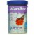 Wardley® Essentials Betta Fish Food Perspective: front