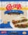 Chi-Chi's® Taco Style Soft Flour Tortillas Perspective: front
