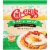 Chi-Chi's Gluten Free White Corn Tortilla Shell Perspective: front