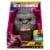 Playmates Toys Godzilla x Kong Movie Role Play Mask Perspective: front
