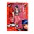 Playmates Miraculous Ladybug Superhero Secret Fashion Doll Set Perspective: front