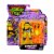 Teenage Mutant Ninja Turtles Mutant Mayhem Donatello The Brains Action Figure Perspective: front