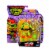 Teenage Mutant Ninja Turtles: Mutant Mayhem Raphael The Angry One Action Figure Perspective: front