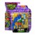 Teenage Mutant Ninja Turtles: Mutant Mayhem Superfly 4 Action Figure Perspective: front