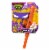 Teenage Mutant Ninja Turtles: Mutant Mayhem Donatello Bo Staff Basic Role Play Set Perspective: front