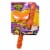 Teenage Mutant Ninja Turtles: Mutant Mayhem Michelangelo Num-Chuks Basic Role Play Set Perspective: front