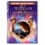 The Indian in the Cupboard (1995) DVD Perspective: front
