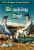 Breaking Bad: The Complete Second Season (2009 - DVD) Perspective: front