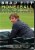 Moneyball DVD Perspective: front