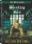 Breaking Bad: The Fifth Season (2012) DVD Perspective: front