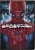 The Amazing Spider-Man (2012 - DVD/UltraViolet) Perspective: front