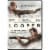 Looper (2012 - DVD/UltraViolet) Perspective: front