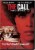 The Call DVD Perspective: front