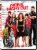Mom's Night Out DVD Perspective: front
