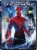 The Amazing Spider-Man 2 (2014 - DVD/UltraViolet) Perspective: front