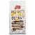 Lieber's Rice Cakes with Dark Chocolate Perspective: front