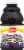 Lieber's Prune Juice Perspective: front