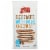 Lieber's Rice Cakes with Milk Chocolate Perspective: front