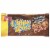 Lieber's Chips Wow Chocolate Chunk Cookies Perspective: front