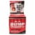 Bump Stopper-2 Double Strength Razor Bump Treatment Perspective: front