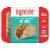 Lightlife Plant Based Ground Beef Perspective: front
