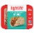 Lightlife Plant Based Ground Beef Perspective: front