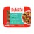 Lightlife Plant Based Italian Sausage Perspective: front