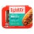 Lightlife™ Plant Based Bratwurst Sausage Perspective: front