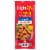Lightlife Original Organic Plant-Based Tempeh Perspective: front