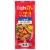 Lightlife Original Organic Plant-Based Tempeh Perspective: front