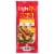 Lightlife Three Grain Organic Plant-Based Tempeh Perspective: front
